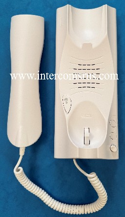 Urmet 1131-15 Atlantico Universal